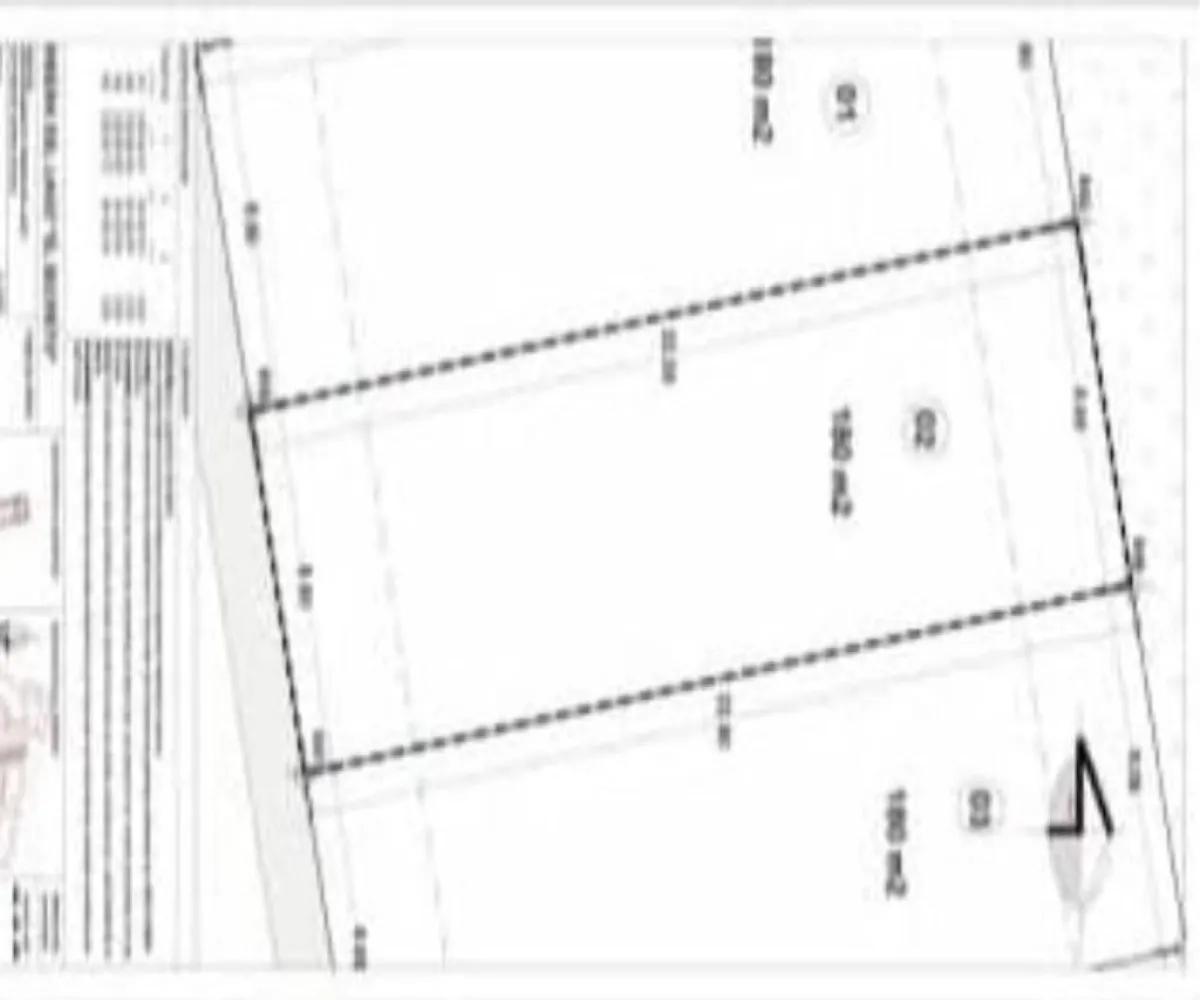 Terreno En Venta,Bellavista,Camino a Valencia S/N, Acatlán de Juárez, Jalisco 45723,Camino a Valencia,p7eREDW