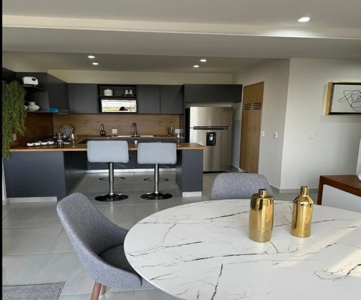 Departamento En Venta,La Tijera,Avenida Camino Real a Colima 2016, Tlajomulco de Zúñiga, Jalisco 45647, 2 Habitaciones,2 Baños,Avenida Camino Real a Colima,1,p9GZofE Departamento En Venta,La Tijera,Avenida Camino Real a Colima 2016, Tlajomulco de Zúñiga, Jalisco 45647, 2 Habitaciones,2 Baños,Avenida Camino Real a Colima,1,p9GZofE