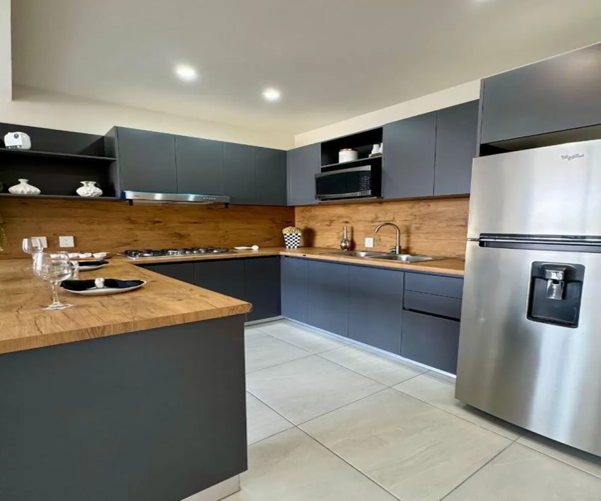 Departamento En Venta,La Tijera,Avenida Camino Real a Colima 2016, Tlajomulco de Zúñiga, Jalisco 45647, 2 Habitaciones,2 Baños,Avenida Camino Real a Colima,1,p9GZofE Departamento En Venta,La Tijera,Avenida Camino Real a Colima 2016, Tlajomulco de Zúñiga, Jalisco 45647, 2 Habitaciones,2 Baños,Avenida Camino Real a Colima,1,p9GZofE