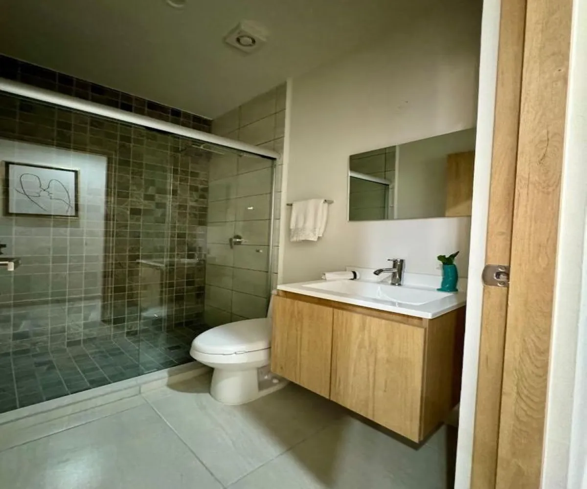 Departamento En Venta,La Tijera,Avenida Camino Real a Colima 2016, Tlajomulco de Zúñiga, Jalisco 45647, 2 Habitaciones,2 Baños,Avenida Camino Real a Colima,1,p9GZofE Departamento En Venta,La Tijera,Avenida Camino Real a Colima 2016, Tlajomulco de Zúñiga, Jalisco 45647, 2 Habitaciones,2 Baños,Avenida Camino Real a Colima,1,p9GZofE