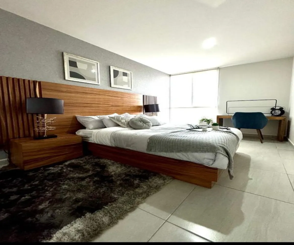 Departamento En Venta,La Tijera,Avenida Camino Real a Colima 2016, Tlajomulco de Zúñiga, Jalisco 45647, 2 Habitaciones,2 Baños,Avenida Camino Real a Colima,1,p9GZofE Departamento En Venta,La Tijera,Avenida Camino Real a Colima 2016, Tlajomulco de Zúñiga, Jalisco 45647, 2 Habitaciones,2 Baños,Avenida Camino Real a Colima,1,p9GZofE