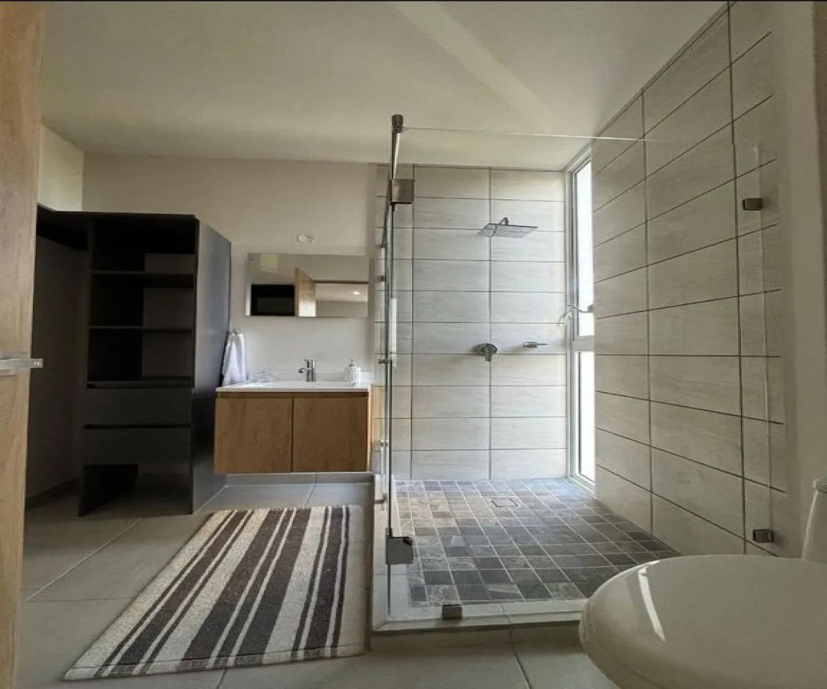 Departamento En Venta,La Tijera,Avenida Camino Real a Colima 2016, Tlajomulco de Zúñiga, Jalisco 45647, 2 Habitaciones,2 Baños,Avenida Camino Real a Colima,1,p9GZofE Departamento En Venta,La Tijera,Avenida Camino Real a Colima 2016, Tlajomulco de Zúñiga, Jalisco 45647, 2 Habitaciones,2 Baños,Avenida Camino Real a Colima,1,p9GZofE