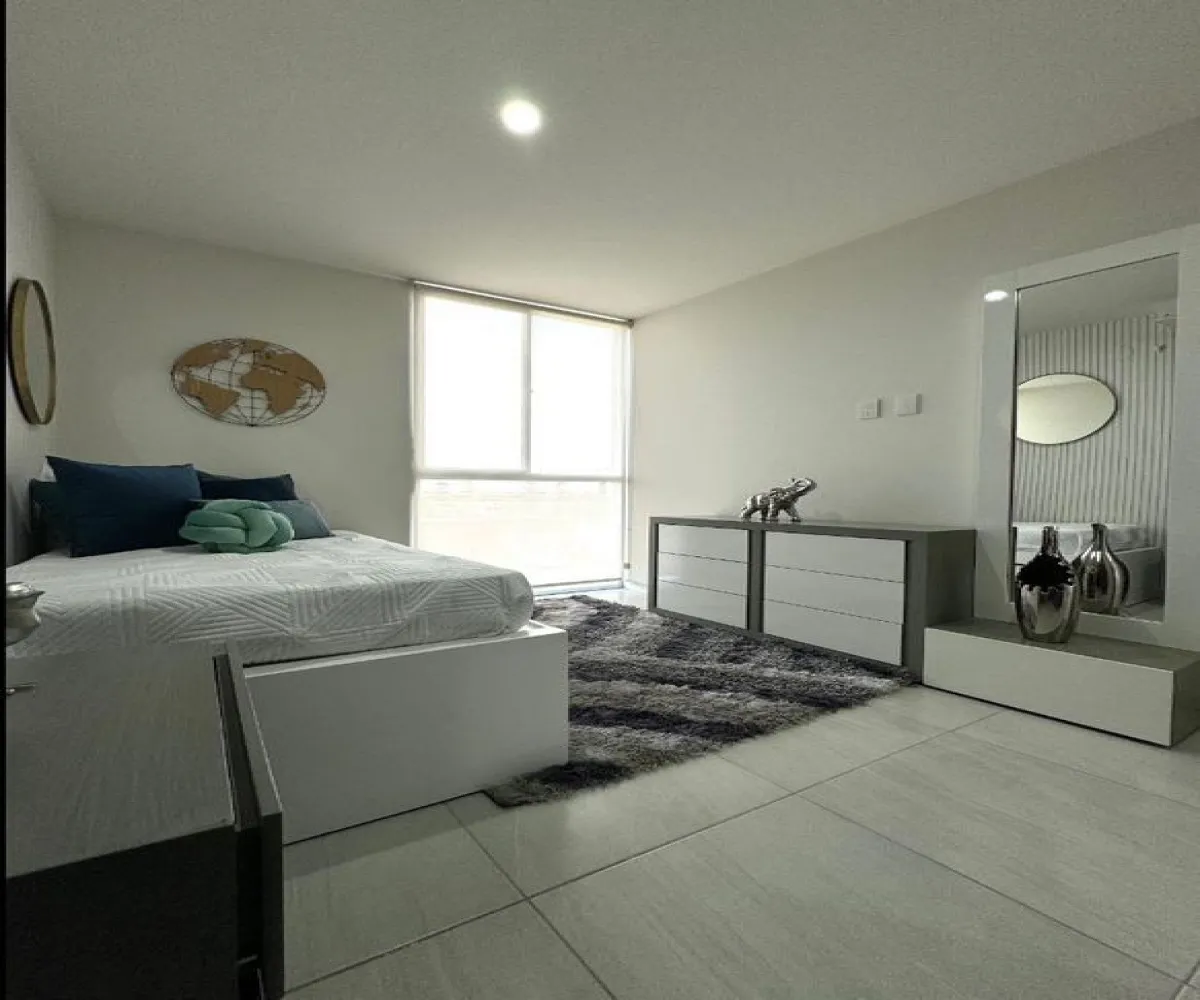 Departamento En Venta,La Tijera,Avenida Camino Real a Colima 2016, Tlajomulco de Zúñiga, Jalisco 45647, 2 Habitaciones,2 Baños,Avenida Camino Real a Colima,1,p9GZofE Departamento En Venta,La Tijera,Avenida Camino Real a Colima 2016, Tlajomulco de Zúñiga, Jalisco 45647, 2 Habitaciones,2 Baños,Avenida Camino Real a Colima,1,p9GZofE