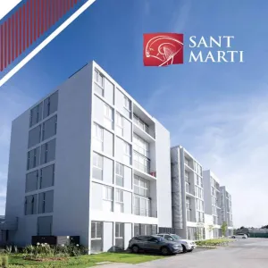 Departamento En Venta,La Tijera,Avenida Camino Real a Colima 2016, Tlajomulco de Zúñiga, Jalisco 45647, 2 Habitaciones,2 Baños,Avenida Camino Real a Colima,1,p9GZofE