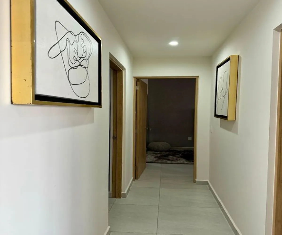 Departamento En Venta,La Tijera,Avenida Camino Real a Colima 2016, Tlajomulco de Zúñiga, Jalisco 45647, 2 Habitaciones,2 Baños,Avenida Camino Real a Colima,1,p9GZofE Departamento En Venta,La Tijera,Avenida Camino Real a Colima 2016, Tlajomulco de Zúñiga, Jalisco 45647, 2 Habitaciones,2 Baños,Avenida Camino Real a Colima,1,p9GZofE