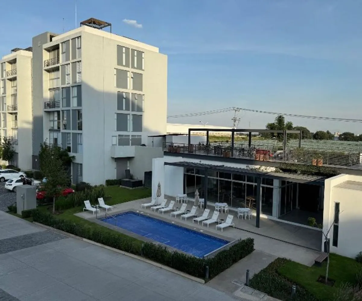 Departamento En Venta,La Tijera,Avenida Camino Real a Colima 2016, Tlajomulco de Zúñiga, Jalisco 45647, 2 Habitaciones,2 Baños,Avenida Camino Real a Colima,1,p9GZofE Departamento En Venta,La Tijera,Avenida Camino Real a Colima 2016, Tlajomulco de Zúñiga, Jalisco 45647, 2 Habitaciones,2 Baños,Avenida Camino Real a Colima,1,p9GZofE