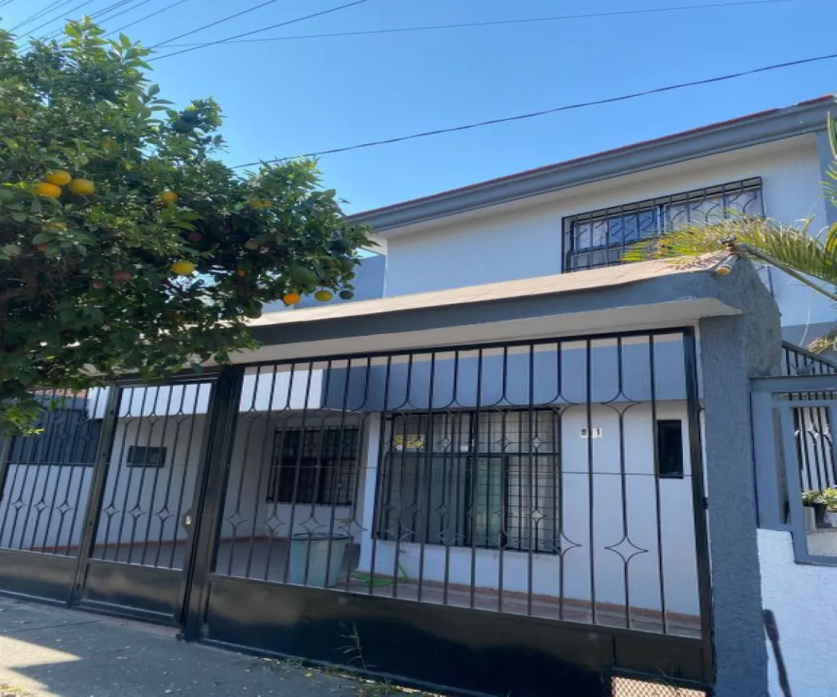 Casa En Venta,Autocinema,Calle Abrantes 911, Guadalajara, Jalisco 44230, 3 Habitaciones,3 Baños,Calle Abrantes,2,ppA5Fz6