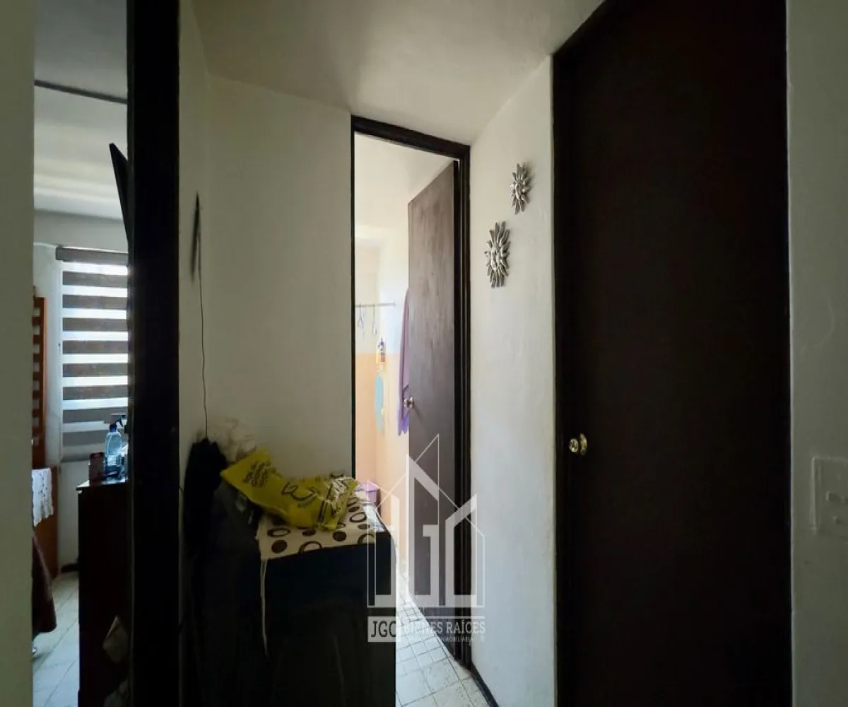 Edificio En Venta,Analco,28 de Enero 340, Guadalajara, Jalisco 44450, 6 Habitaciones,6 Baños,28 de Enero,1,p4ONPK4 Edificio En Venta,Analco,28 de Enero 340, Guadalajara, Jalisco 44450, 6 Habitaciones,6 Baños,28 de Enero,1,p4ONPK4