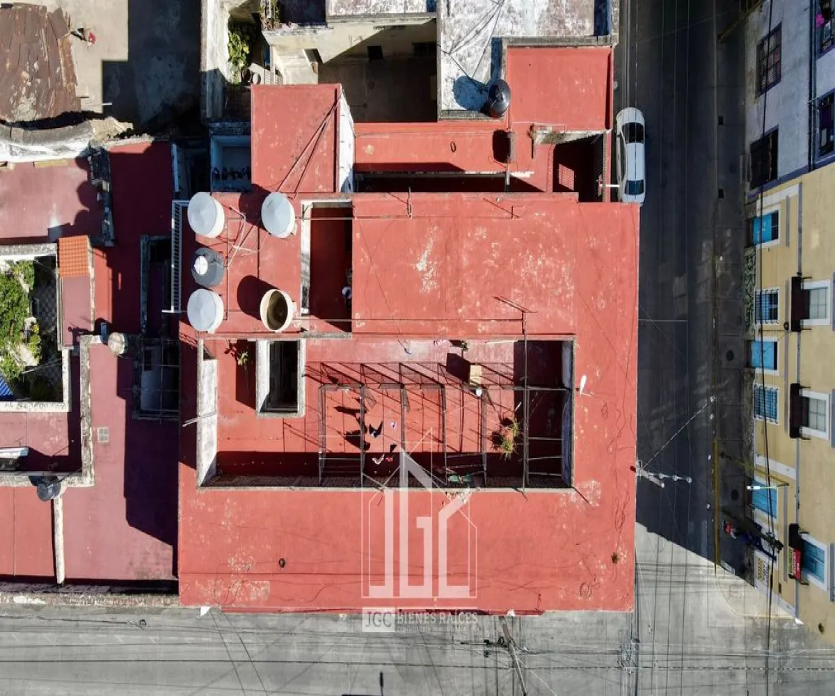 Edificio En Venta,Analco,28 de Enero 340, Guadalajara, Jalisco 44450, 6 Habitaciones,6 Baños,28 de Enero,1,p4ONPK4 Edificio En Venta,Analco,28 de Enero 340, Guadalajara, Jalisco 44450, 6 Habitaciones,6 Baños,28 de Enero,1,p4ONPK4