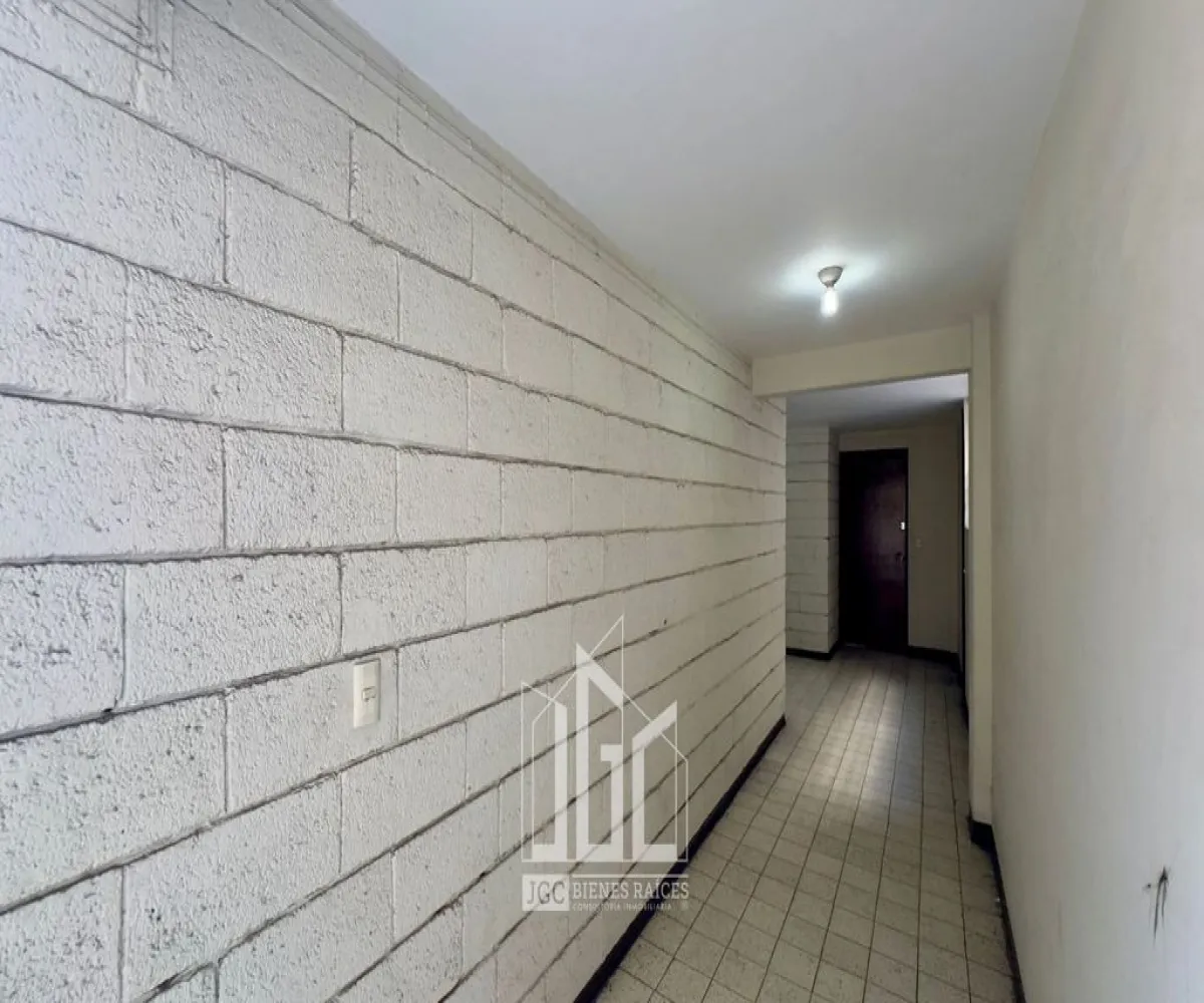 Edificio En Venta,Analco,28 de Enero 340, Guadalajara, Jalisco 44450, 6 Habitaciones,6 Baños,28 de Enero,1,p4ONPK4 Edificio En Venta,Analco,28 de Enero 340, Guadalajara, Jalisco 44450, 6 Habitaciones,6 Baños,28 de Enero,1,p4ONPK4