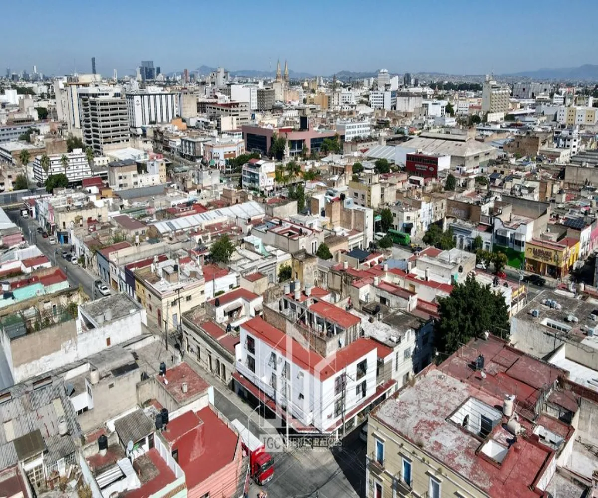 Edificio En Venta,Analco,28 de Enero 340, Guadalajara, Jalisco 44450, 6 Habitaciones,6 Baños,28 de Enero,1,p4ONPK4 Edificio En Venta,Analco,28 de Enero 340, Guadalajara, Jalisco 44450, 6 Habitaciones,6 Baños,28 de Enero,1,p4ONPK4