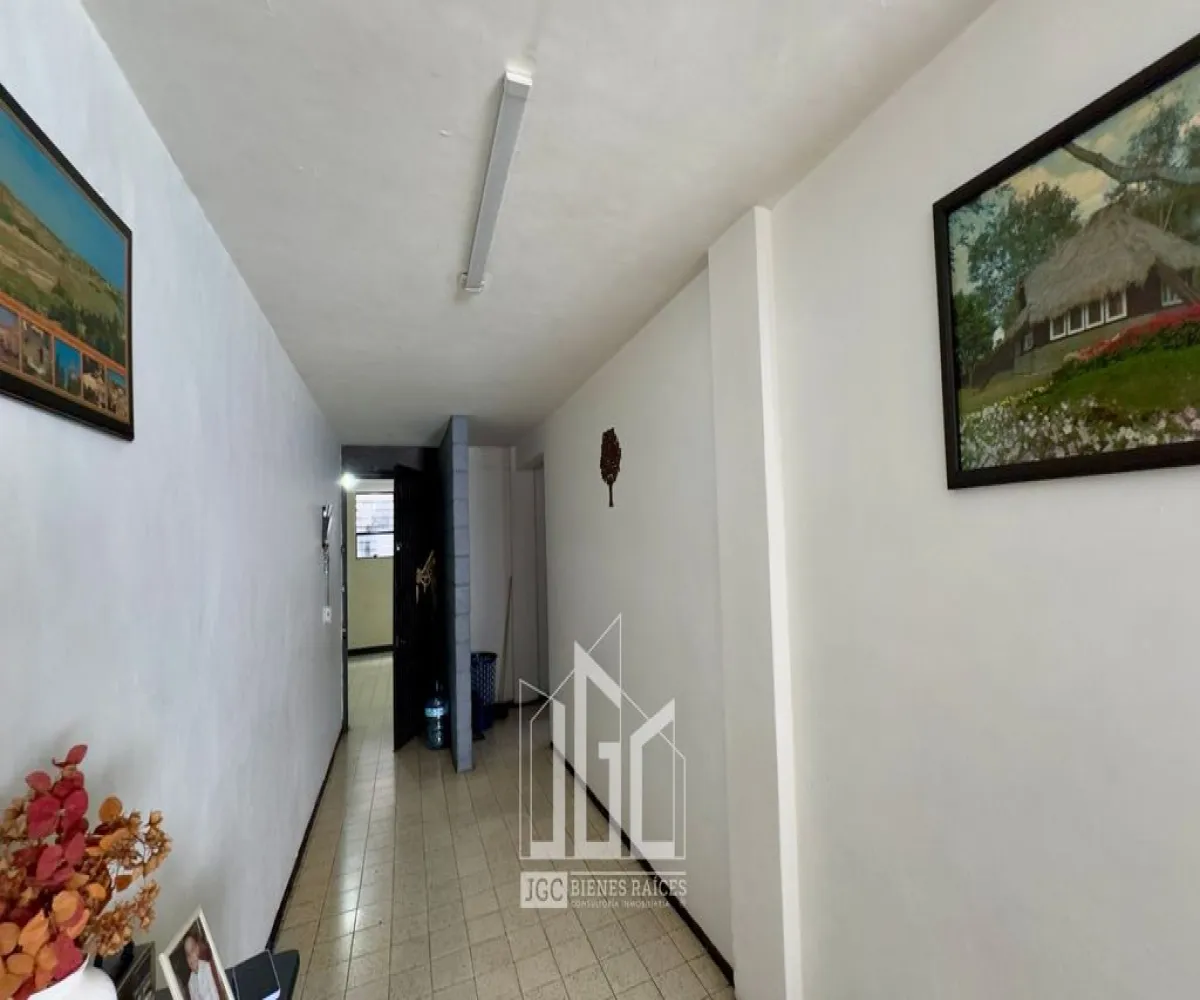 Edificio En Venta,Analco,28 de Enero 340, Guadalajara, Jalisco 44450, 6 Habitaciones,6 Baños,28 de Enero,1,p4ONPK4 Edificio En Venta,Analco,28 de Enero 340, Guadalajara, Jalisco 44450, 6 Habitaciones,6 Baños,28 de Enero,1,p4ONPK4