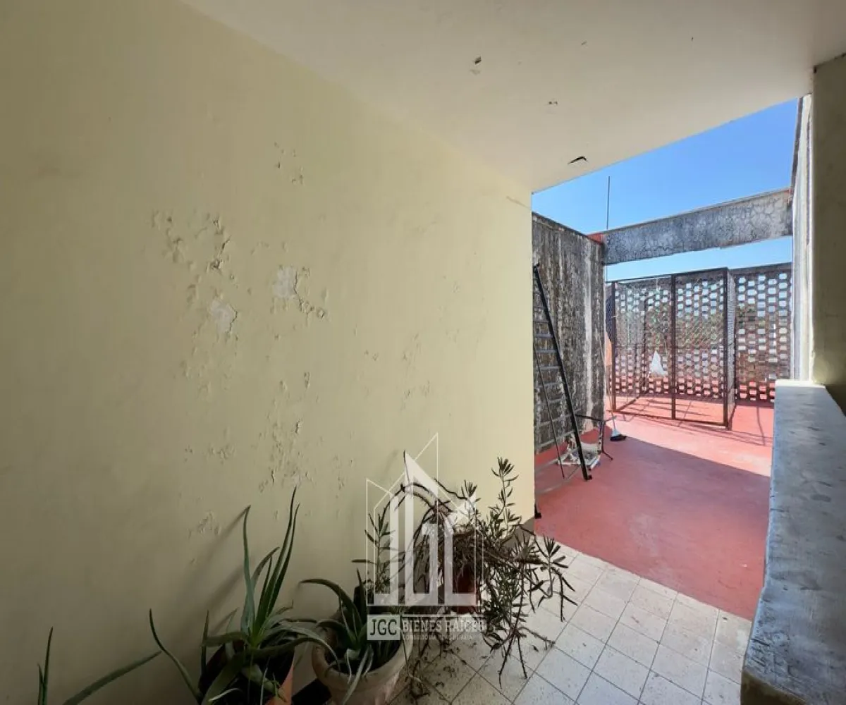 Edificio En Venta,Analco,28 de Enero 340, Guadalajara, Jalisco 44450, 6 Habitaciones,6 Baños,28 de Enero,1,p4ONPK4 Edificio En Venta,Analco,28 de Enero 340, Guadalajara, Jalisco 44450, 6 Habitaciones,6 Baños,28 de Enero,1,p4ONPK4