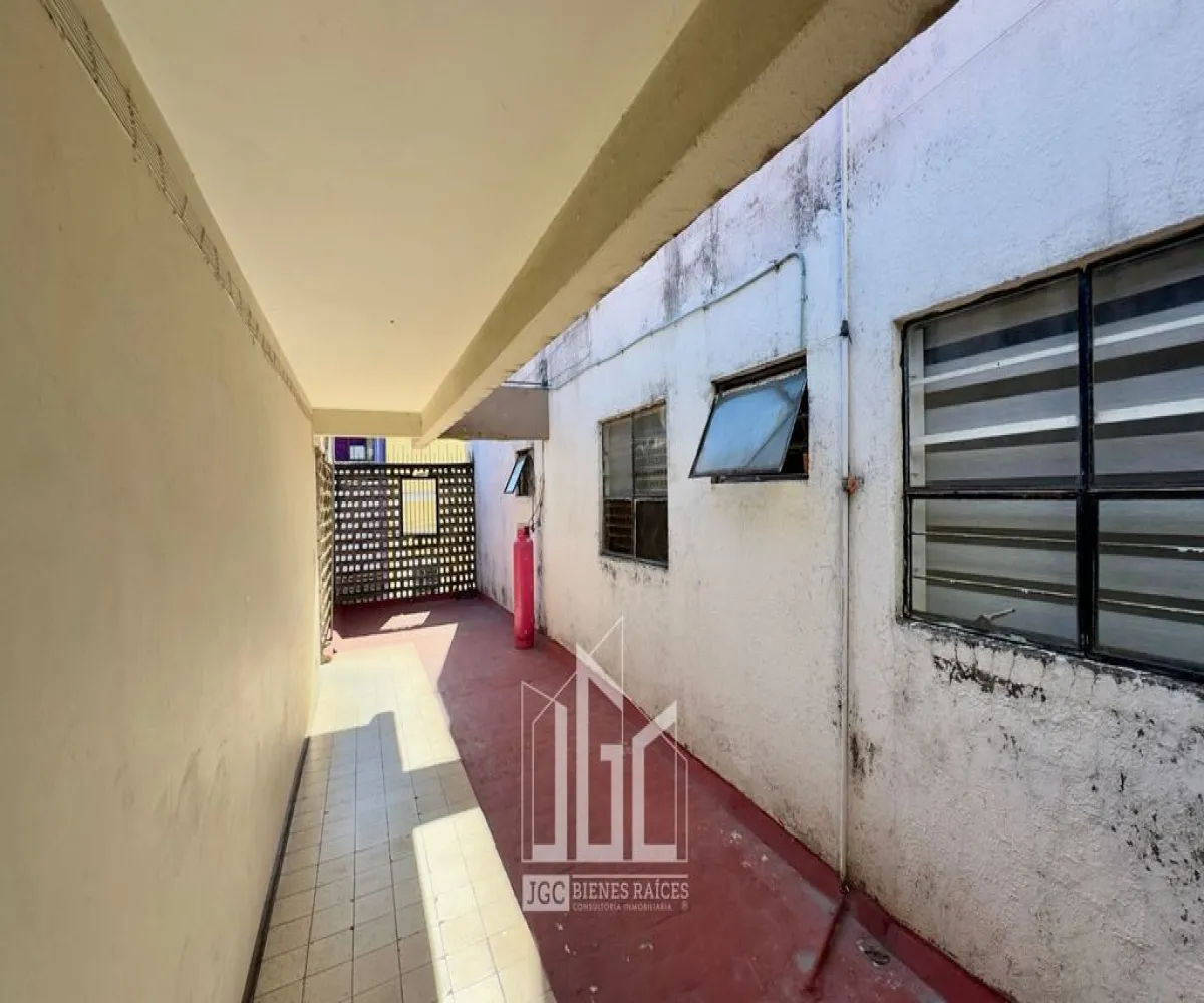 Edificio En Venta,Analco,28 de Enero 340, Guadalajara, Jalisco 44450, 6 Habitaciones,6 Baños,28 de Enero,1,p4ONPK4 Edificio En Venta,Analco,28 de Enero 340, Guadalajara, Jalisco 44450, 6 Habitaciones,6 Baños,28 de Enero,1,p4ONPK4