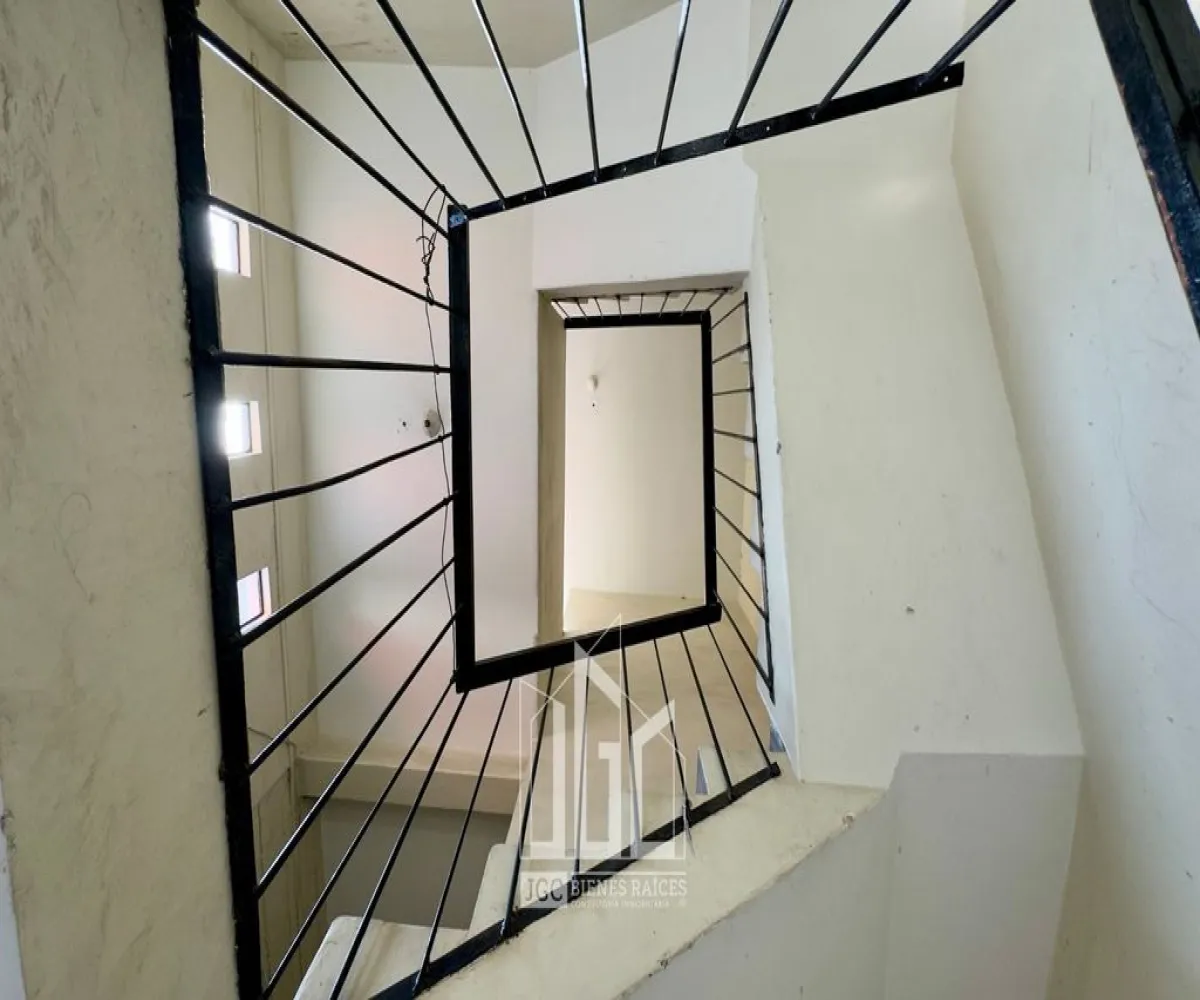 Edificio En Venta,Analco,28 de Enero 340, Guadalajara, Jalisco 44450, 6 Habitaciones,6 Baños,28 de Enero,1,p4ONPK4 Edificio En Venta,Analco,28 de Enero 340, Guadalajara, Jalisco 44450, 6 Habitaciones,6 Baños,28 de Enero,1,p4ONPK4