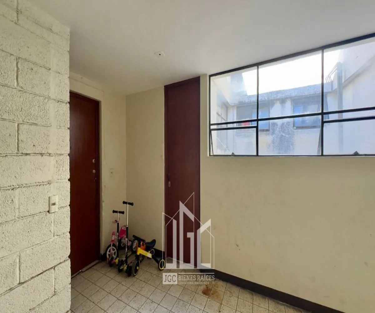 Edificio En Venta,Analco,28 de Enero 340, Guadalajara, Jalisco 44450, 6 Habitaciones,6 Baños,28 de Enero,1,p4ONPK4 Edificio En Venta,Analco,28 de Enero 340, Guadalajara, Jalisco 44450, 6 Habitaciones,6 Baños,28 de Enero,1,p4ONPK4