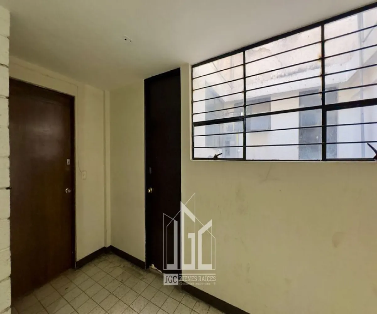 Edificio En Venta,Analco,28 de Enero 340, Guadalajara, Jalisco 44450, 6 Habitaciones,6 Baños,28 de Enero,1,p4ONPK4 Edificio En Venta,Analco,28 de Enero 340, Guadalajara, Jalisco 44450, 6 Habitaciones,6 Baños,28 de Enero,1,p4ONPK4