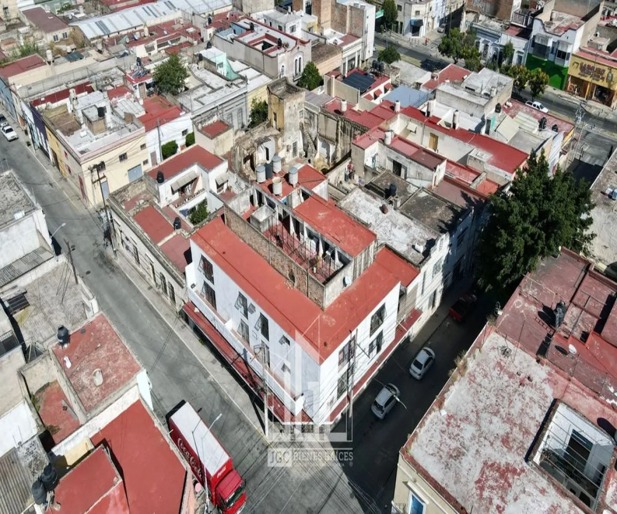 Edificio En Venta,Analco,28 de Enero 340, Guadalajara, Jalisco 44450, 6 Habitaciones,6 Baños,28 de Enero,1,p4ONPK4 Edificio En Venta,Analco,28 de Enero 340, Guadalajara, Jalisco 44450, 6 Habitaciones,6 Baños,28 de Enero,1,p4ONPK4