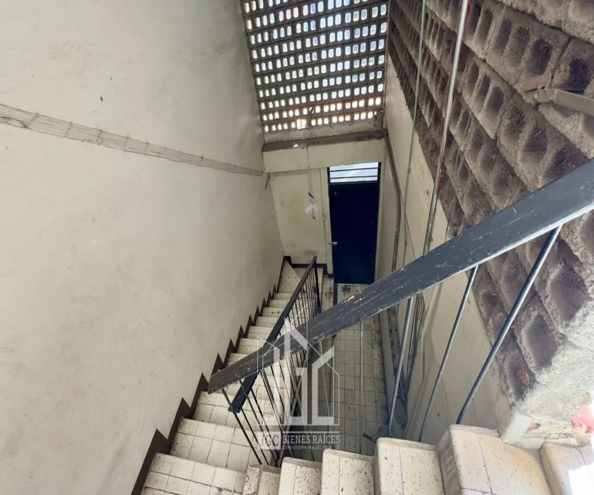 Edificio En Venta,Analco,28 de Enero 340, Guadalajara, Jalisco 44450, 6 Habitaciones,6 Baños,28 de Enero,1,p4ONPK4 Edificio En Venta,Analco,28 de Enero 340, Guadalajara, Jalisco 44450, 6 Habitaciones,6 Baños,28 de Enero,1,p4ONPK4