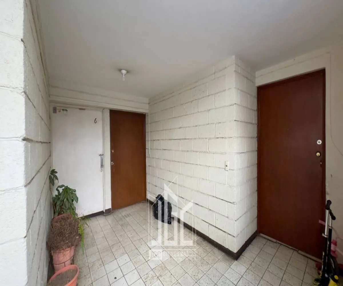 Edificio En Venta,Analco,28 de Enero 340, Guadalajara, Jalisco 44450, 6 Habitaciones,6 Baños,28 de Enero,1,p4ONPK4 Edificio En Venta,Analco,28 de Enero 340, Guadalajara, Jalisco 44450, 6 Habitaciones,6 Baños,28 de Enero,1,p4ONPK4