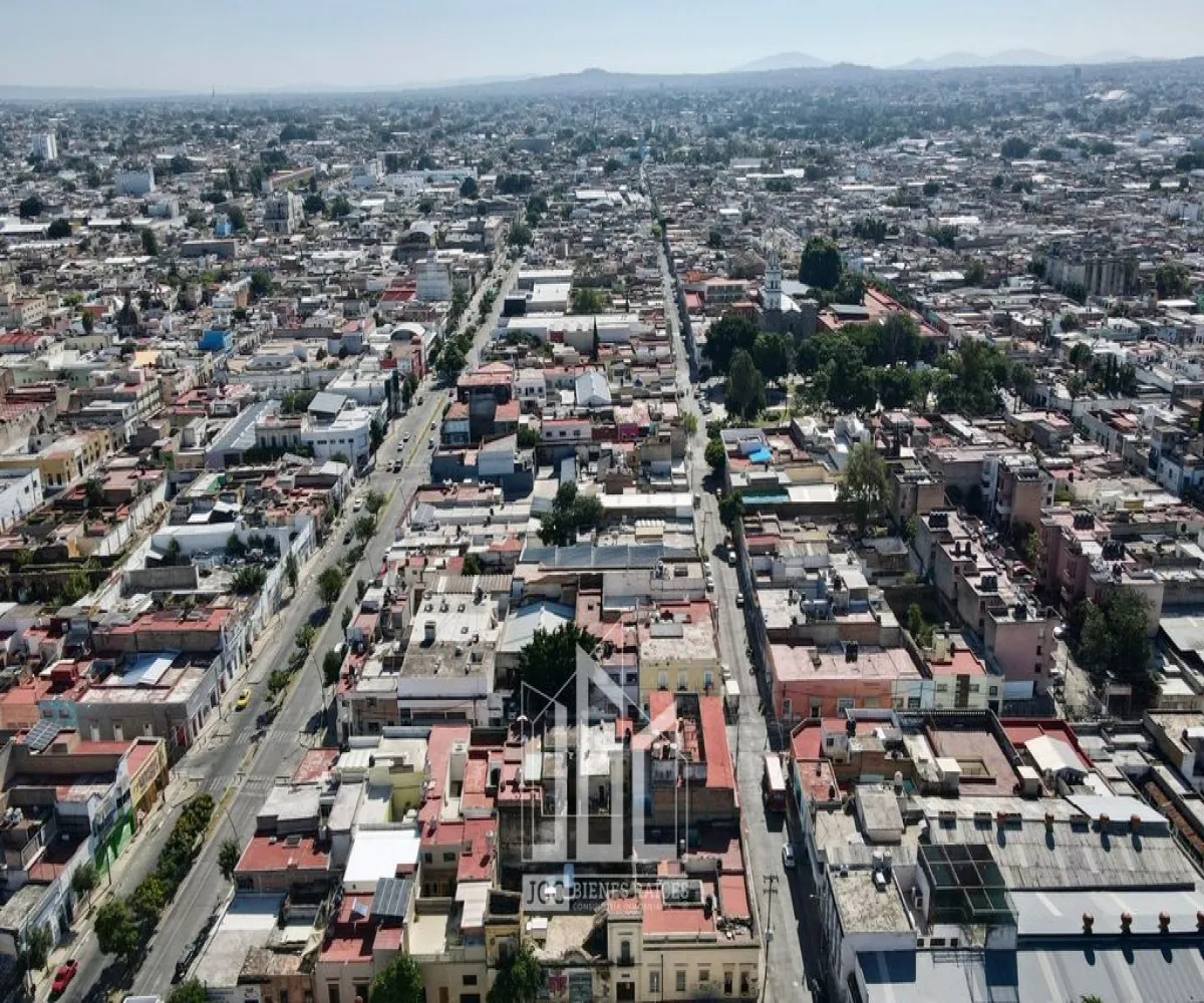 Edificio En Venta,Analco,28 de Enero 340, Guadalajara, Jalisco 44450, 6 Habitaciones,6 Baños,28 de Enero,1,p4ONPK4 Edificio En Venta,Analco,28 de Enero 340, Guadalajara, Jalisco 44450, 6 Habitaciones,6 Baños,28 de Enero,1,p4ONPK4