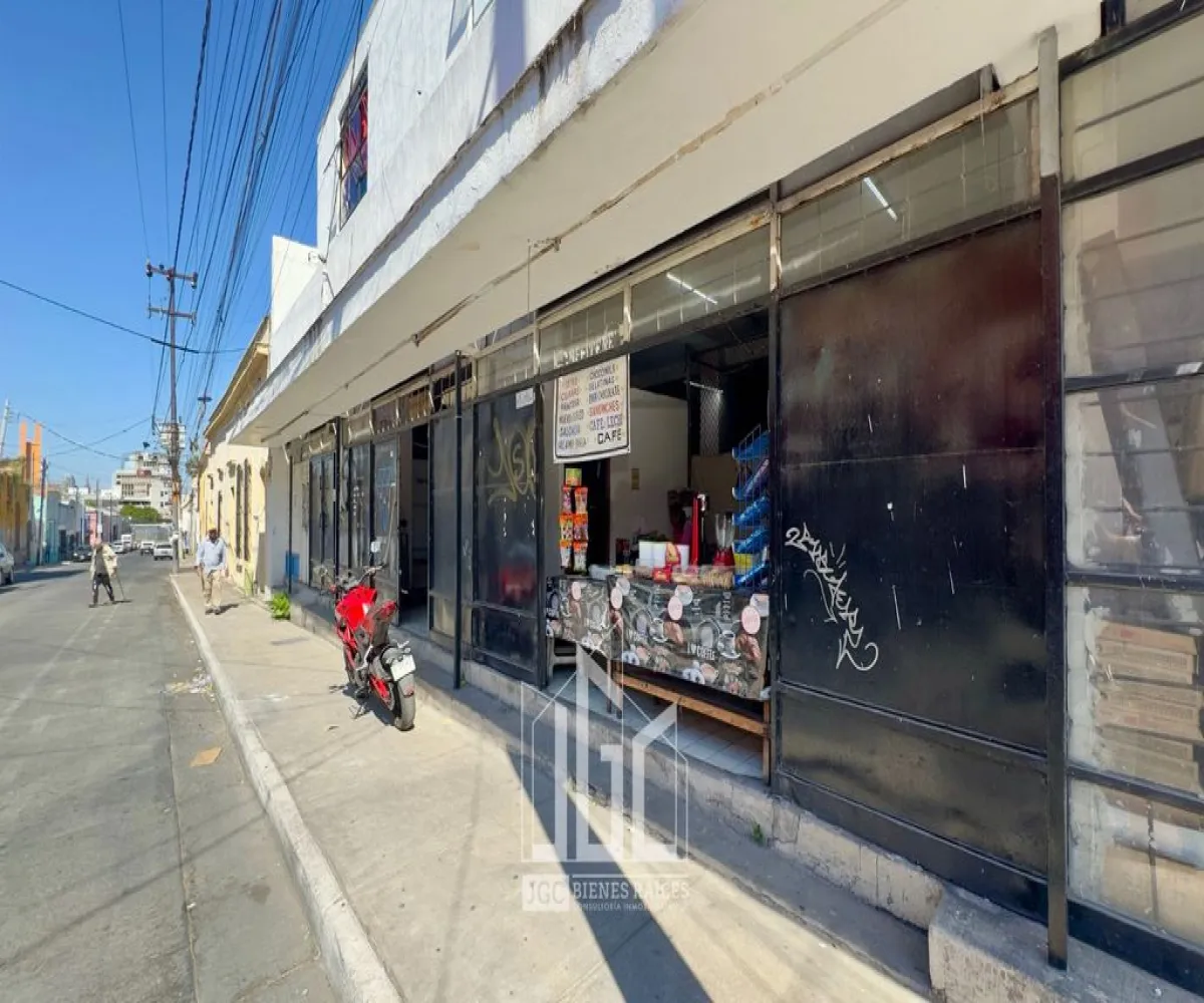 Edificio En Venta,Analco,28 de Enero 340, Guadalajara, Jalisco 44450, 6 Habitaciones,6 Baños,28 de Enero,1,p4ONPK4 Edificio En Venta,Analco,28 de Enero 340, Guadalajara, Jalisco 44450, 6 Habitaciones,6 Baños,28 de Enero,1,p4ONPK4