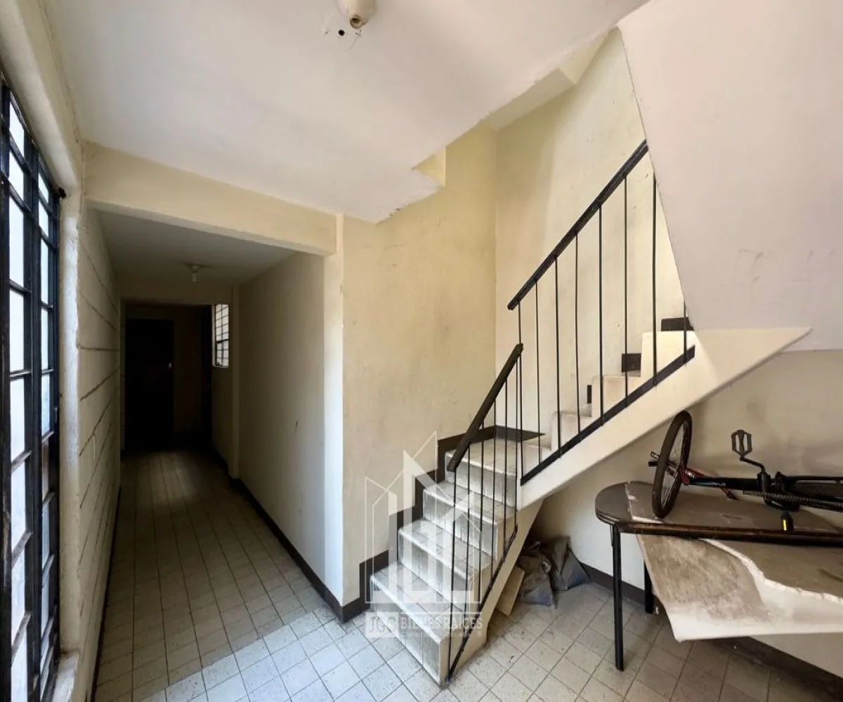 Edificio En Venta,Analco,28 de Enero 340, Guadalajara, Jalisco 44450, 6 Habitaciones,6 Baños,28 de Enero,1,p4ONPK4 Edificio En Venta,Analco,28 de Enero 340, Guadalajara, Jalisco 44450, 6 Habitaciones,6 Baños,28 de Enero,1,p4ONPK4