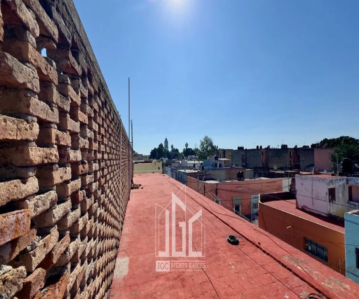 Edificio En Venta,Analco,28 de Enero 340, Guadalajara, Jalisco 44450, 6 Habitaciones,6 Baños,28 de Enero,1,p4ONPK4 Edificio En Venta,Analco,28 de Enero 340, Guadalajara, Jalisco 44450, 6 Habitaciones,6 Baños,28 de Enero,1,p4ONPK4
