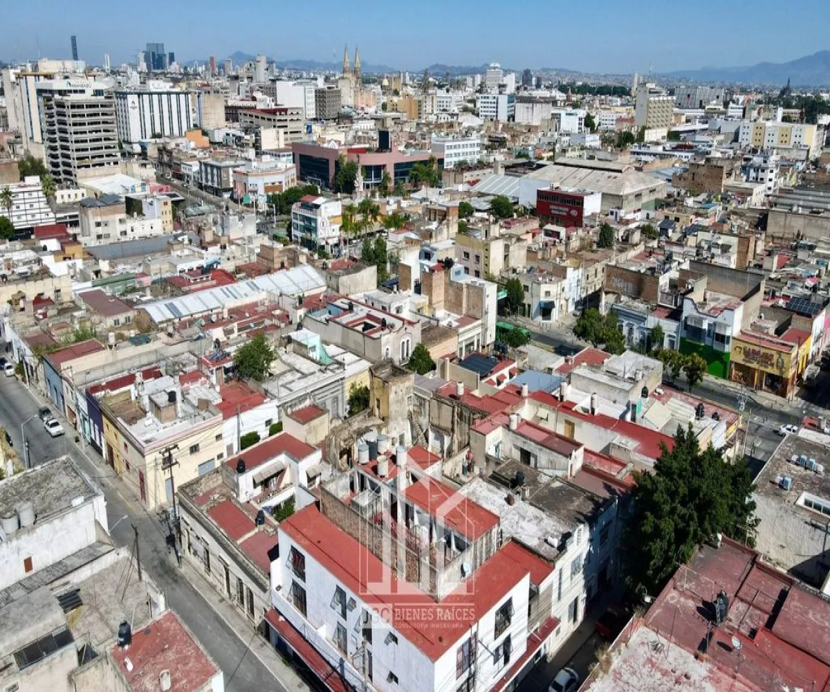 Edificio En Venta,Analco,28 de Enero 340, Guadalajara, Jalisco 44450, 6 Habitaciones,6 Baños,28 de Enero,1,p4ONPK4 Edificio En Venta,Analco,28 de Enero 340, Guadalajara, Jalisco 44450, 6 Habitaciones,6 Baños,28 de Enero,1,p4ONPK4