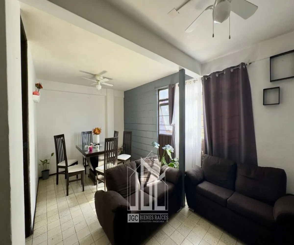 Edificio En Venta,Analco,28 de Enero 340, Guadalajara, Jalisco 44450, 6 Habitaciones,6 Baños,28 de Enero,1,p4ONPK4 Edificio En Venta,Analco,28 de Enero 340, Guadalajara, Jalisco 44450, 6 Habitaciones,6 Baños,28 de Enero,1,p4ONPK4