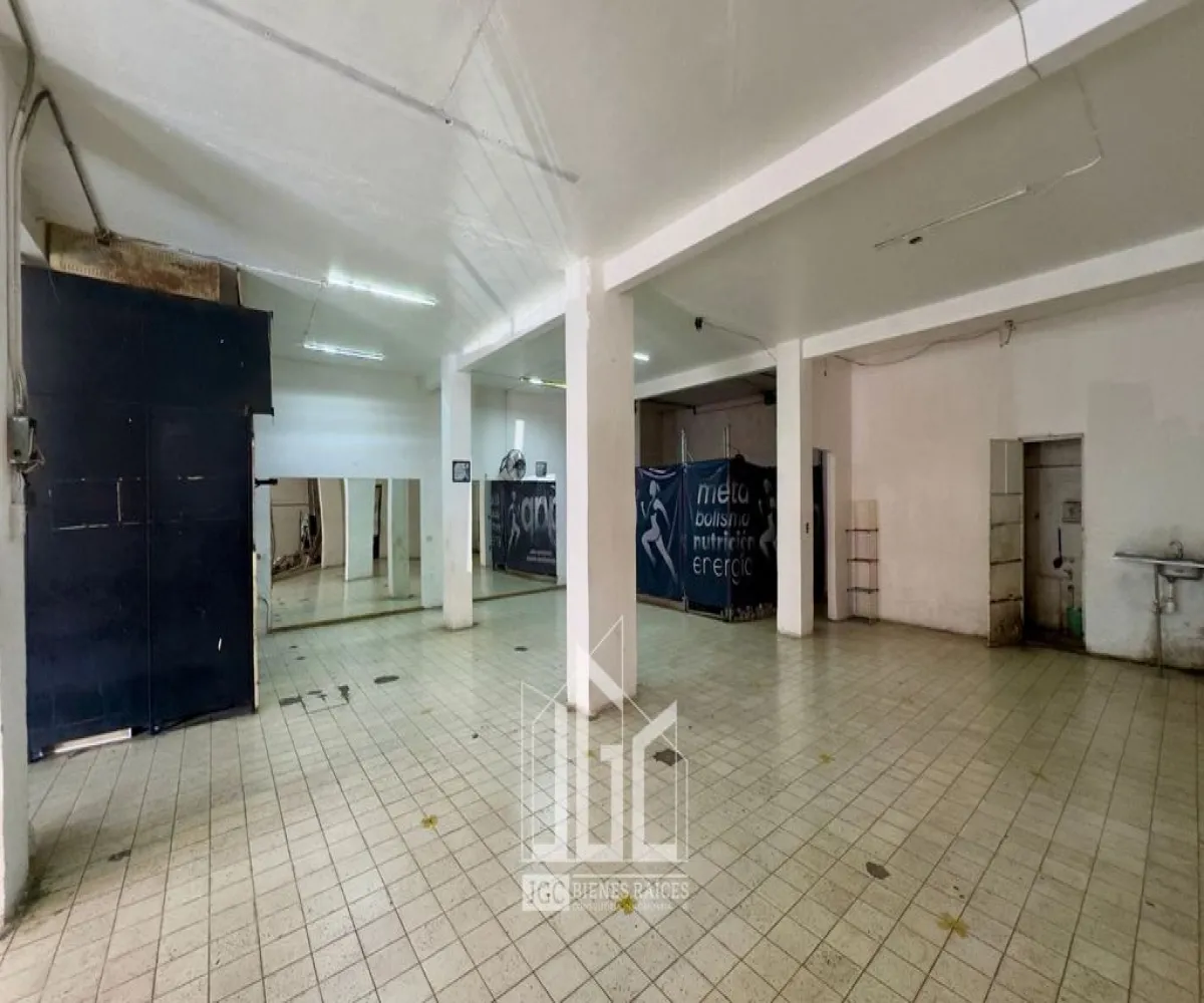 Edificio En Venta,Analco,28 de Enero 340, Guadalajara, Jalisco 44450, 6 Habitaciones,6 Baños,28 de Enero,1,p4ONPK4 Edificio En Venta,Analco,28 de Enero 340, Guadalajara, Jalisco 44450, 6 Habitaciones,6 Baños,28 de Enero,1,p4ONPK4