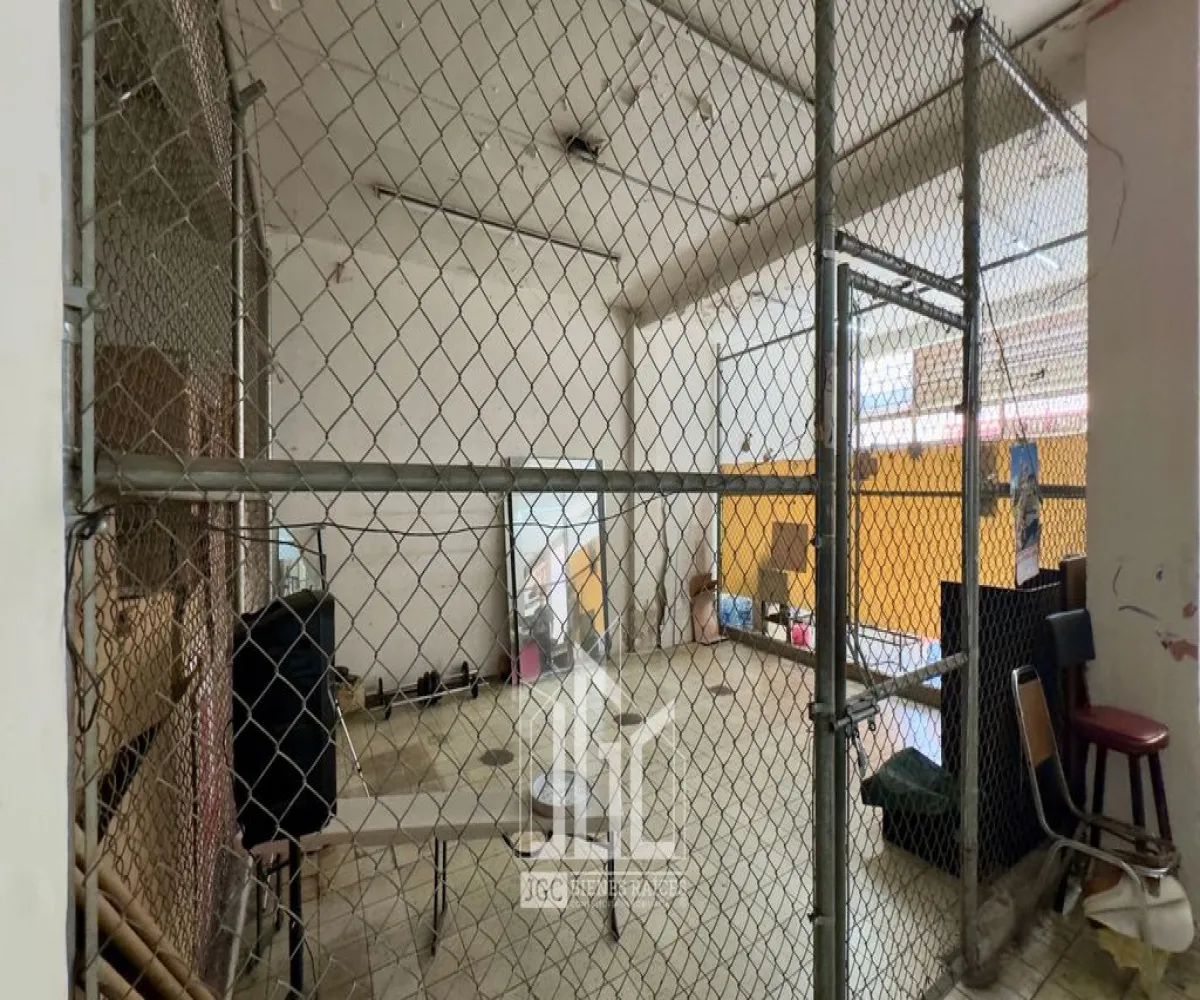 Edificio En Venta,Analco,28 de Enero 340, Guadalajara, Jalisco 44450, 6 Habitaciones,6 Baños,28 de Enero,1,p4ONPK4 Edificio En Venta,Analco,28 de Enero 340, Guadalajara, Jalisco 44450, 6 Habitaciones,6 Baños,28 de Enero,1,p4ONPK4