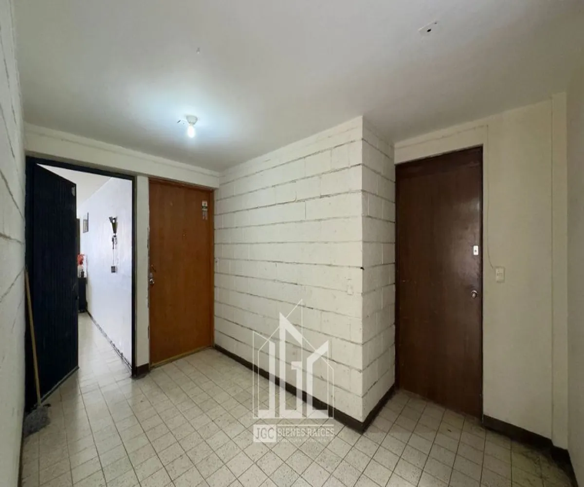 Edificio En Venta,Analco,28 de Enero 340, Guadalajara, Jalisco 44450, 6 Habitaciones,6 Baños,28 de Enero,1,p4ONPK4 Edificio En Venta,Analco,28 de Enero 340, Guadalajara, Jalisco 44450, 6 Habitaciones,6 Baños,28 de Enero,1,p4ONPK4