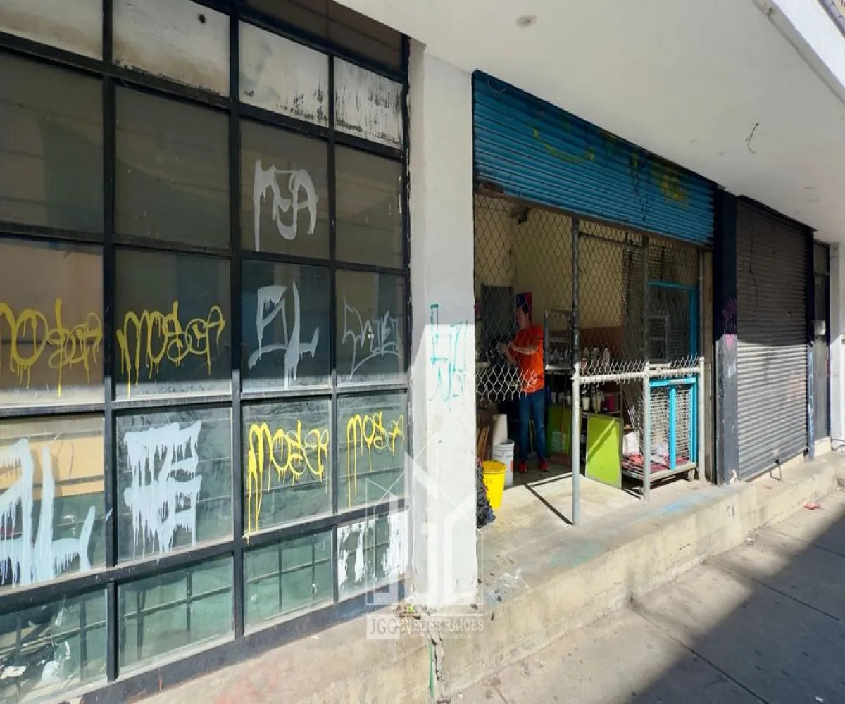 Edificio En Venta,Analco,28 de Enero 340, Guadalajara, Jalisco 44450, 6 Habitaciones,6 Baños,28 de Enero,1,p4ONPK4 Edificio En Venta,Analco,28 de Enero 340, Guadalajara, Jalisco 44450, 6 Habitaciones,6 Baños,28 de Enero,1,p4ONPK4