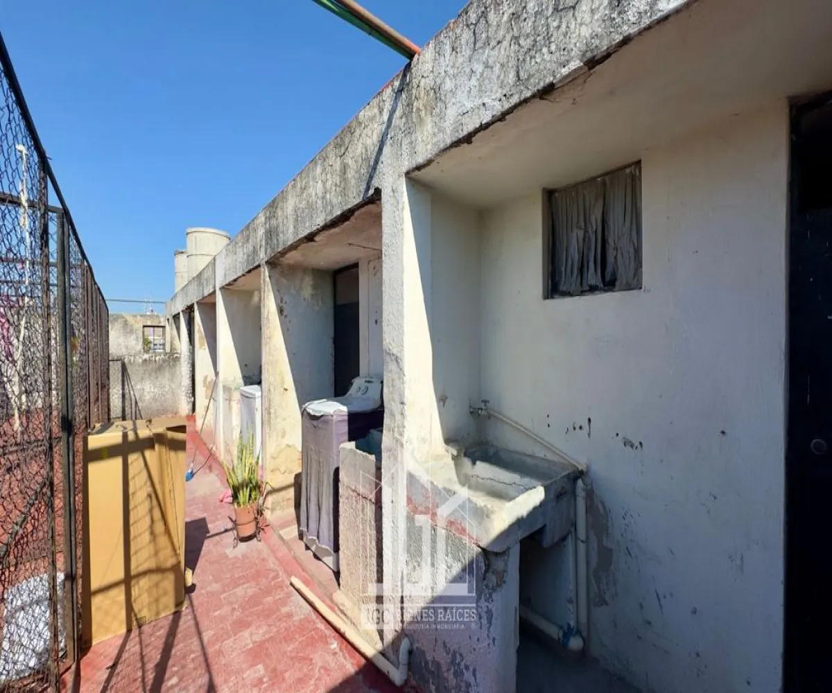 Edificio En Venta,Analco,28 de Enero 340, Guadalajara, Jalisco 44450, 6 Habitaciones,6 Baños,28 de Enero,1,p4ONPK4 Edificio En Venta,Analco,28 de Enero 340, Guadalajara, Jalisco 44450, 6 Habitaciones,6 Baños,28 de Enero,1,p4ONPK4