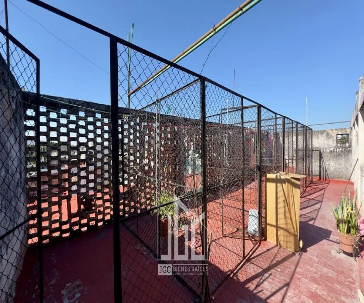 Edificio En Venta,Analco,28 de Enero 340, Guadalajara, Jalisco 44450, 6 Habitaciones,6 Baños,28 de Enero,1,p4ONPK4 Edificio En Venta,Analco,28 de Enero 340, Guadalajara, Jalisco 44450, 6 Habitaciones,6 Baños,28 de Enero,1,p4ONPK4