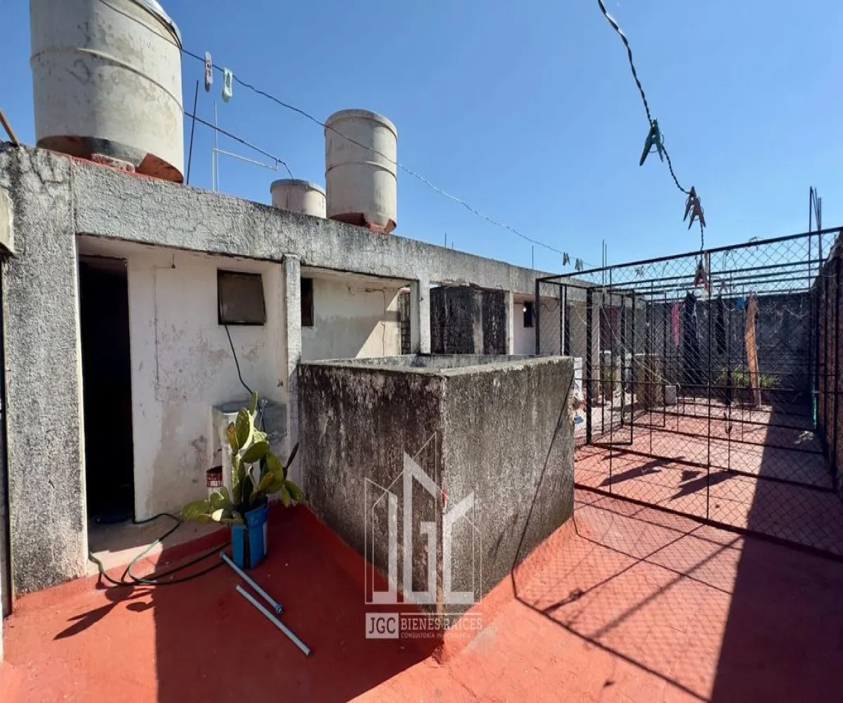Edificio En Venta,Analco,28 de Enero 340, Guadalajara, Jalisco 44450, 6 Habitaciones,6 Baños,28 de Enero,1,p4ONPK4 Edificio En Venta,Analco,28 de Enero 340, Guadalajara, Jalisco 44450, 6 Habitaciones,6 Baños,28 de Enero,1,p4ONPK4