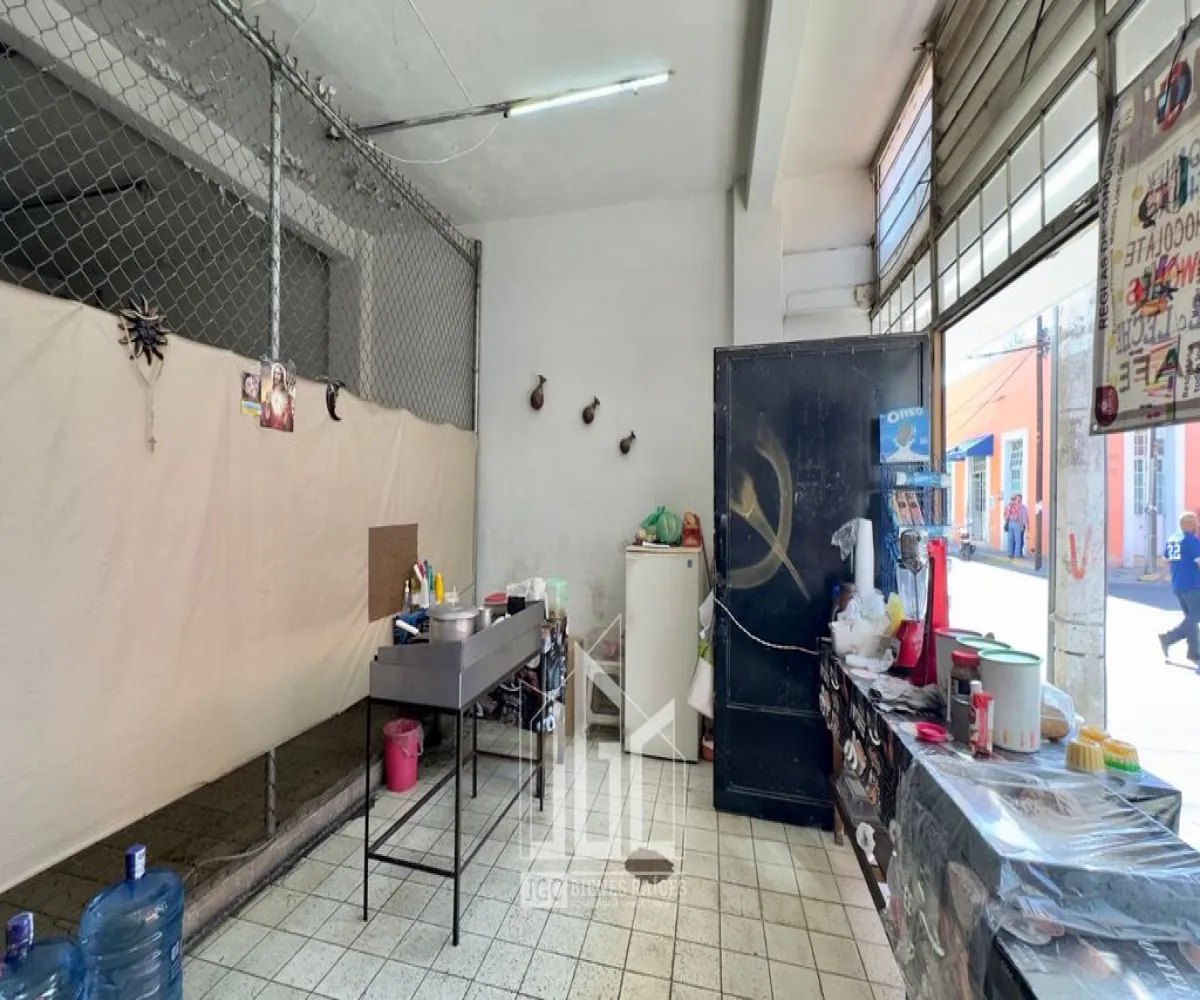 Edificio En Venta,Analco,28 de Enero 340, Guadalajara, Jalisco 44450, 6 Habitaciones,6 Baños,28 de Enero,1,p4ONPK4 Edificio En Venta,Analco,28 de Enero 340, Guadalajara, Jalisco 44450, 6 Habitaciones,6 Baños,28 de Enero,1,p4ONPK4