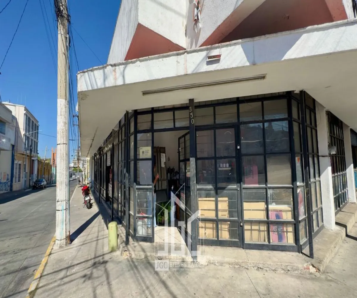 Edificio En Venta,Analco,28 de Enero 340, Guadalajara, Jalisco 44450, 6 Habitaciones,6 Baños,28 de Enero,1,p4ONPK4 Edificio En Venta,Analco,28 de Enero 340, Guadalajara, Jalisco 44450, 6 Habitaciones,6 Baños,28 de Enero,1,p4ONPK4