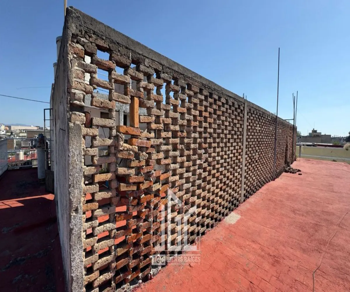 Edificio En Venta,Analco,28 de Enero 340, Guadalajara, Jalisco 44450, 6 Habitaciones,6 Baños,28 de Enero,1,p4ONPK4 Edificio En Venta,Analco,28 de Enero 340, Guadalajara, Jalisco 44450, 6 Habitaciones,6 Baños,28 de Enero,1,p4ONPK4