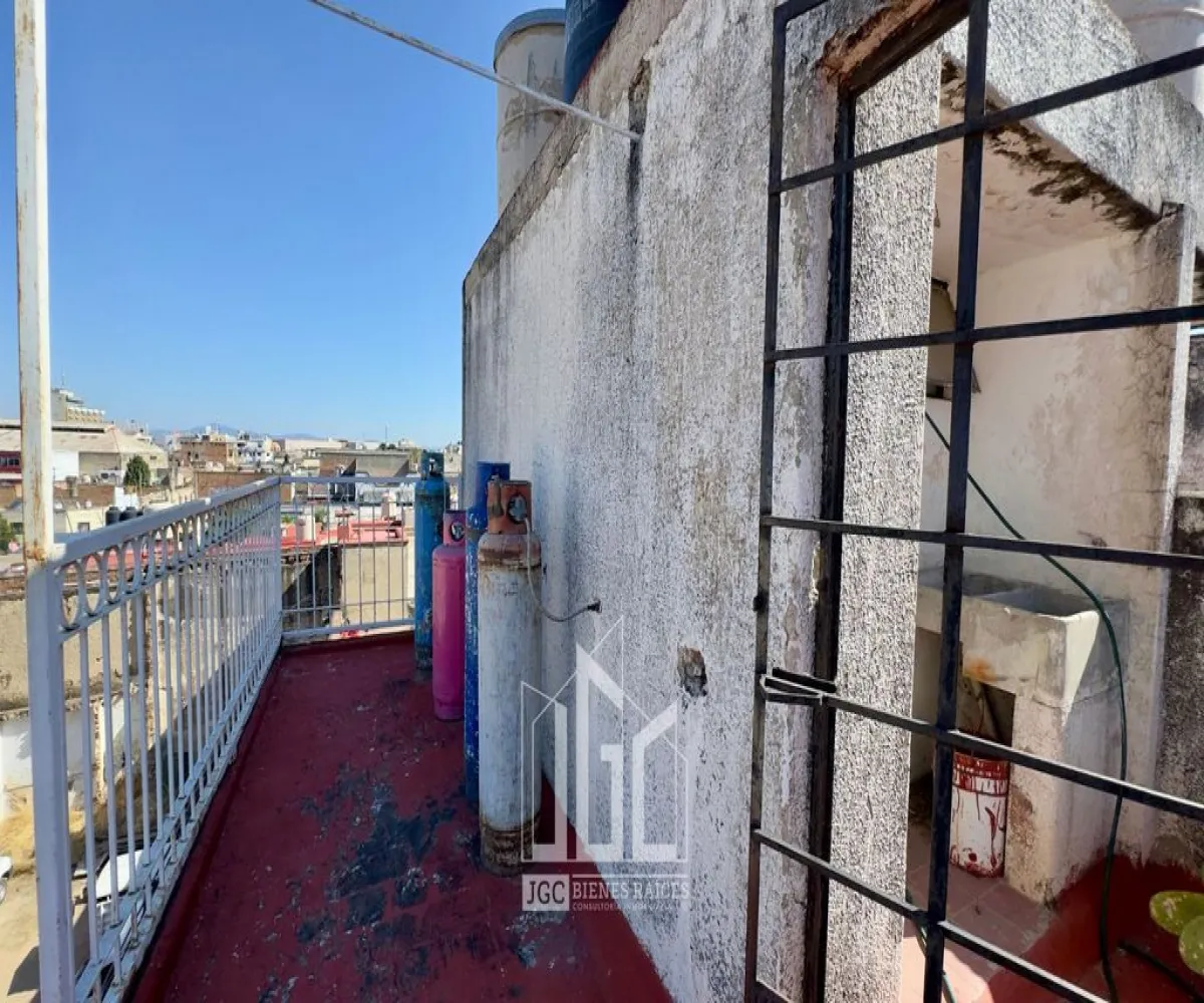 Edificio En Venta,Analco,28 de Enero 340, Guadalajara, Jalisco 44450, 6 Habitaciones,6 Baños,28 de Enero,1,p4ONPK4 Edificio En Venta,Analco,28 de Enero 340, Guadalajara, Jalisco 44450, 6 Habitaciones,6 Baños,28 de Enero,1,p4ONPK4