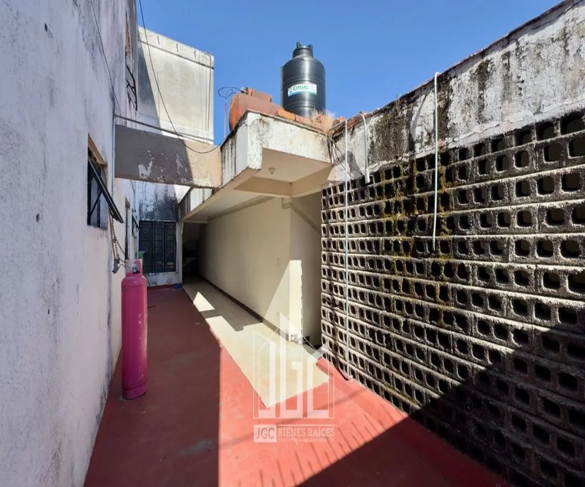 Edificio En Venta,Analco,28 de Enero 340, Guadalajara, Jalisco 44450, 6 Habitaciones,6 Baños,28 de Enero,1,p4ONPK4 Edificio En Venta,Analco,28 de Enero 340, Guadalajara, Jalisco 44450, 6 Habitaciones,6 Baños,28 de Enero,1,p4ONPK4