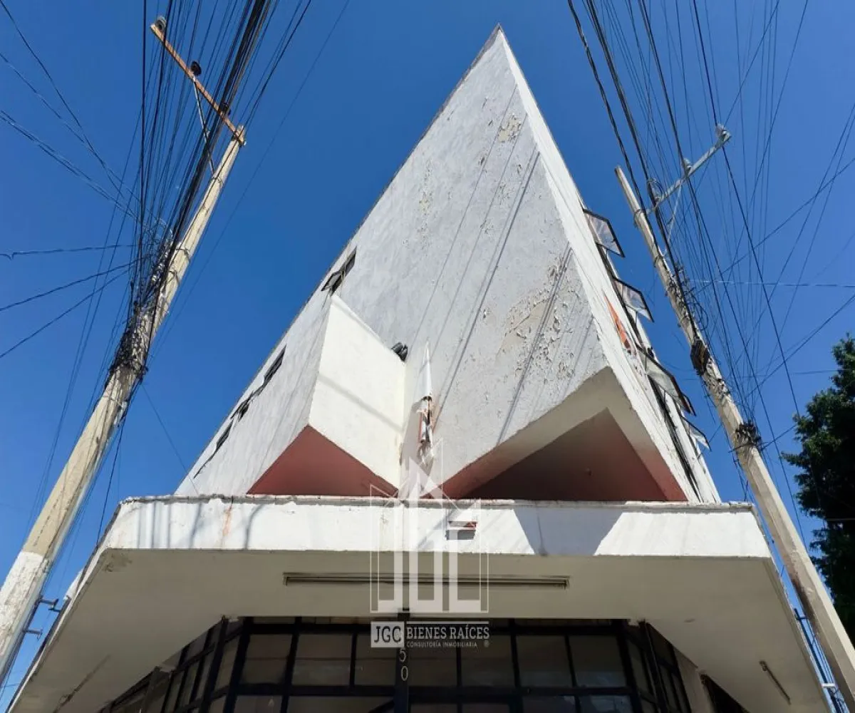 Edificio En Venta,Analco,28 de Enero 340, Guadalajara, Jalisco 44450, 6 Habitaciones,6 Baños,28 de Enero,1,p4ONPK4 Edificio En Venta,Analco,28 de Enero 340, Guadalajara, Jalisco 44450, 6 Habitaciones,6 Baños,28 de Enero,1,p4ONPK4
