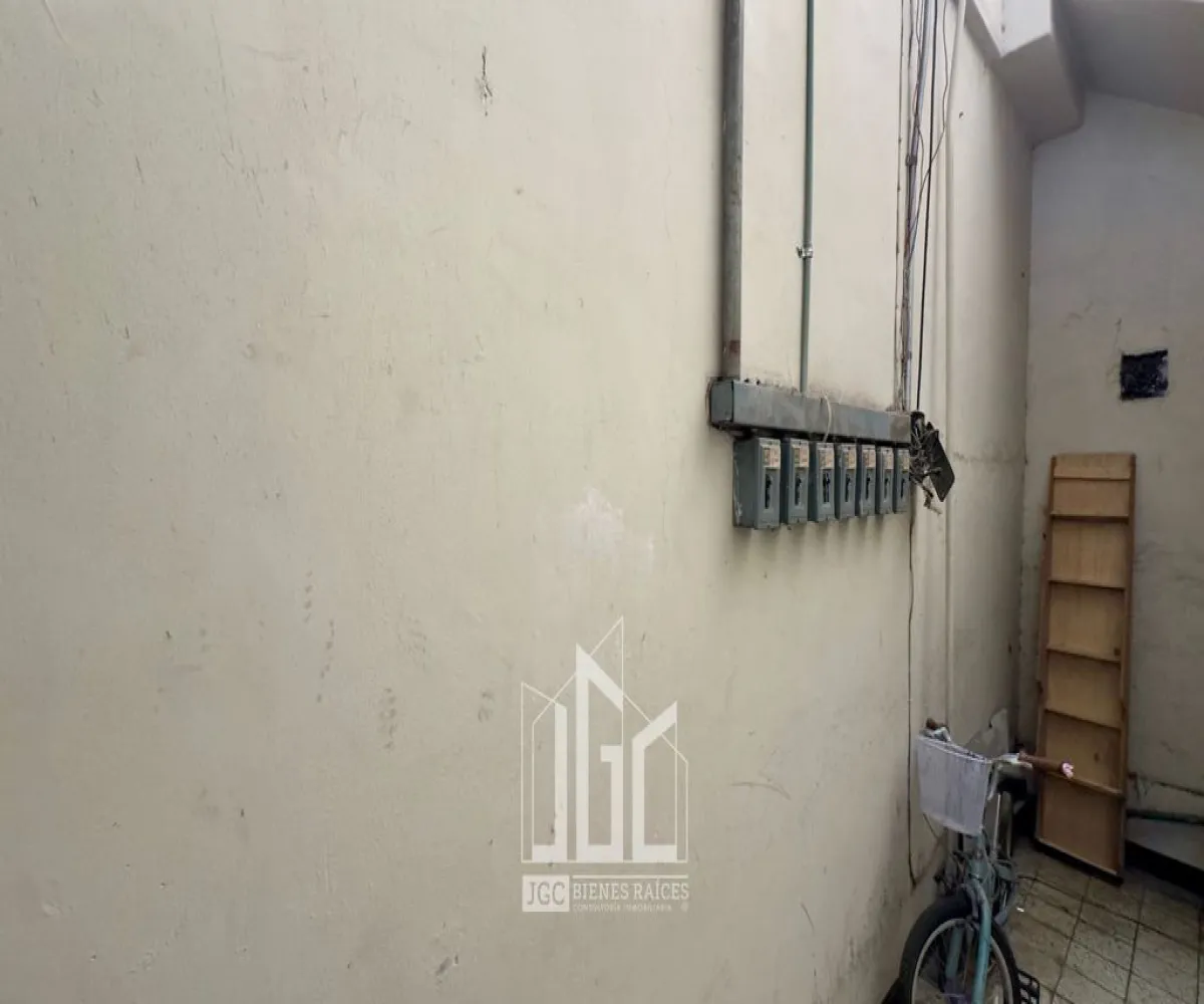 Edificio En Venta,Analco,28 de Enero 340, Guadalajara, Jalisco 44450, 6 Habitaciones,6 Baños,28 de Enero,1,p4ONPK4 Edificio En Venta,Analco,28 de Enero 340, Guadalajara, Jalisco 44450, 6 Habitaciones,6 Baños,28 de Enero,1,p4ONPK4