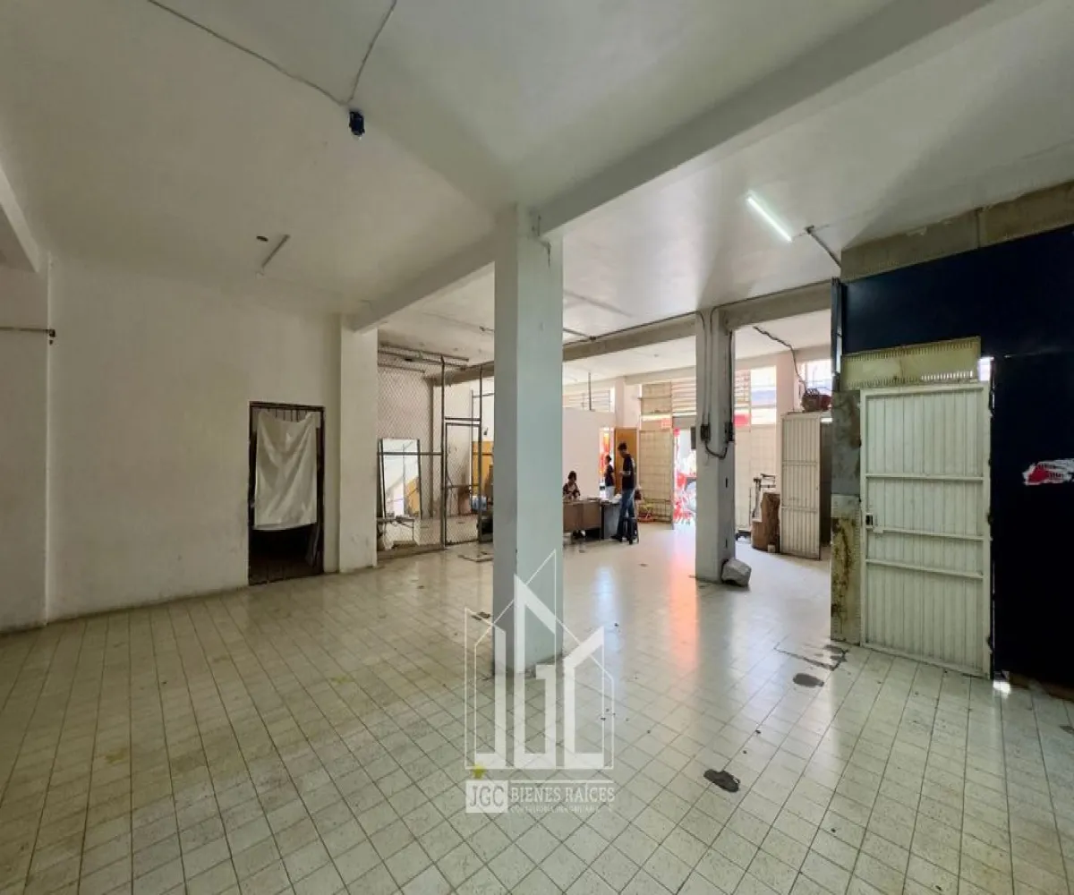 Edificio En Venta,Analco,28 de Enero 340, Guadalajara, Jalisco 44450, 6 Habitaciones,6 Baños,28 de Enero,1,p4ONPK4 Edificio En Venta,Analco,28 de Enero 340, Guadalajara, Jalisco 44450, 6 Habitaciones,6 Baños,28 de Enero,1,p4ONPK4