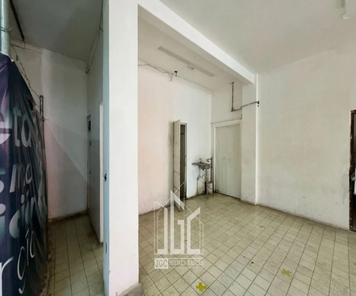 Edificio En Venta,Analco,28 de Enero 340, Guadalajara, Jalisco 44450, 6 Habitaciones,6 Baños,28 de Enero,1,p4ONPK4 Edificio En Venta,Analco,28 de Enero 340, Guadalajara, Jalisco 44450, 6 Habitaciones,6 Baños,28 de Enero,1,p4ONPK4