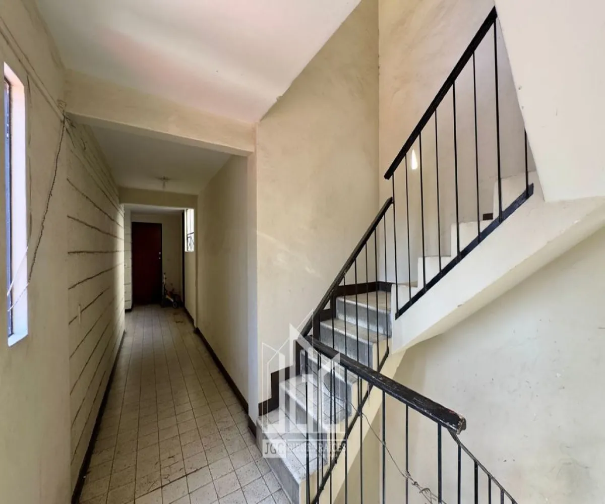 Edificio En Venta,Analco,28 de Enero 340, Guadalajara, Jalisco 44450, 6 Habitaciones,6 Baños,28 de Enero,1,p4ONPK4 Edificio En Venta,Analco,28 de Enero 340, Guadalajara, Jalisco 44450, 6 Habitaciones,6 Baños,28 de Enero,1,p4ONPK4