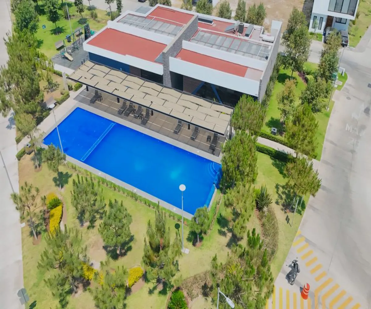 Terreno En Venta,Valle imperial,Calle Palmira 1235, Zapopan, Jalisco 45134,Calle Palmira,p38kovw