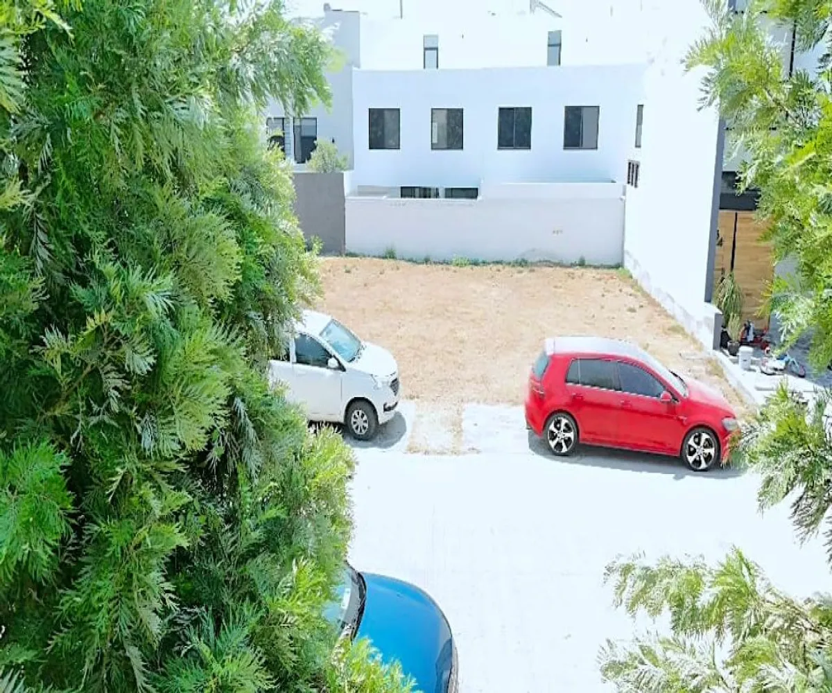 Terreno En Venta,Valle imperial,Calle Palmira 1235, Zapopan, Jalisco 45134,Calle Palmira,p38kovw