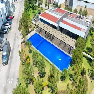 Terreno En Venta,Valle imperial,Calle Palmira 1235, Zapopan, Jalisco 45134,Calle Palmira,p38kovw